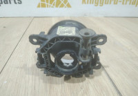 Фара противотуманная бу Renault Logan 2 OEM 261500097R