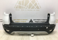 Бампер задний Renault Kaptur OEM 850220429R