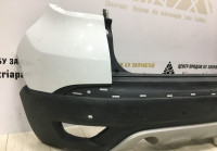 Бампер задний Renault Kaptur OEM 850220429R