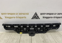 Кронштейн заднего бампера BMW X6 G06 OEM 51127425449