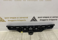 Кронштейн заднего бампера BMW X6 G06 OEM 51127425449