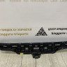 Кронштейн заднего бампера BMW X6 G06 OEM 51127425449