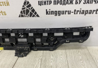 Кронштейн заднего бампера BMW X6 G06 OEM 51127425449