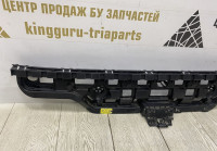 Кронштейн заднего бампера BMW X6 G06 OEM 51127425449
