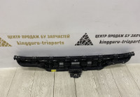 Кронштейн заднего бампера BMW X6 G06 OEM 51127425449