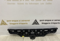 Кронштейн заднего бампера BMW X6 G06 OEM 51127425449