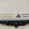 Кронштейн заднего бампера BMW X6 G06 OEM 51127425449