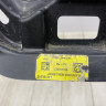 Кронштейн заднего бампера BMW X6 G06 OEM 51127425449