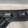 Кронштейн заднего бампера BMW X6 G06 OEM 51127425449