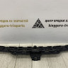 Кронштейн заднего бампера BMW X6 G06 OEM 51127425449