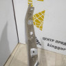 Бампер передний бу Skoda Octavia A7 рестайлинг OEM 5EU807221F