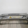 Бампер передний бу Skoda Octavia A7 рестайлинг OEM 5EU807221F