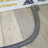 Молдинг крыла передний правый бу Skoda Kodiaq OEM 565854732