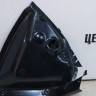 Панель заднего фонаря Chevrolet Aveo T250 oem 96648398 (скл-3) Панель заднего фонаря Chevrolet Aveo T250 oem 96648398 (скл-3)