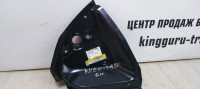 Панель заднего фонаря Chevrolet Aveo T250 oem 96648398 (скл-3)