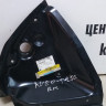 Панель заднего фонаря Chevrolet Aveo T250 oem 96648398 (скл-3) Панель заднего фонаря Chevrolet Aveo T250 oem 96648398 (скл-3)