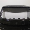 Крышка багажника бу Skoda Kodiaq OEM 565827025A Крышка багажника бу Skoda Kodiaq OEM 565827025A