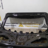 Крышка багажника бу Skoda Kodiaq OEM 565827025A Крышка багажника бу Skoda Kodiaq OEM 565827025A