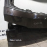 Крышка багажника бу Skoda Kodiaq OEM 565827025A Крышка багажника бу Skoda Kodiaq OEM 565827025A