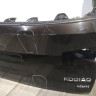 Крышка багажника бу Skoda Kodiaq OEM 565827025A Крышка багажника бу Skoda Kodiaq OEM 565827025A