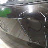 Крышка багажника бу Skoda Kodiaq OEM 565827025A Крышка багажника бу Skoda Kodiaq OEM 565827025A