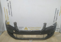 Бампер передний бу Skoda Superb 3 OEM 3V0807221 (скл-3)