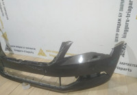 Бампер передний бу Skoda Superb 3 OEM 3V0807221 (скл-3)