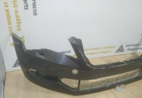Бампер передний бу Skoda Superb 3 OEM 3V0807221 (скл-3)