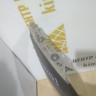 Бампер передний бу Skoda Superb 3 OEM 3V0807221 (скл-3) Бампер передний бу Skoda Superb 3 OEM 3V0807221 (скл-3)