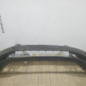 Бампер передний бу Skoda Superb 3 OEM 3V0807221 (скл-3) Бампер передний бу Skoda Superb 3 OEM 3V0807221 (скл-3)