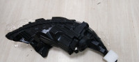 Фара левая Kia Rio 3 рест 15-17 oem 921014X501 (Скл-3)