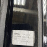 Накладка стойки передней правой двери BMW 5 G30 OEM 51337390122 Накладка стойки передней правой двери BMW 5 G30 OEM 51337390122