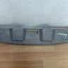 Абсорбер переднего бампера Volkswagen Tiguan (11-16) oem 5n0807248b