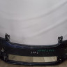 Бампер передний бу Skoda Rapid OEM 60U807221F Бампер передний бу Skoda Rapid OEM 60U807221F