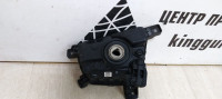 Противотуманная фара (ПТФ)левая Hyundai Creta oem 92201M0000