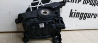 Противотуманная фара (ПТФ)левая Hyundai Creta oem 92201M0000