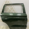 Дверь задняя правая Skoda Kodiaq OEM 565833056 Дверь задняя правая Skoda Kodiaq OEM 565833056