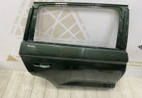 Дверь задняя правая Skoda Kodiaq OEM 565833056