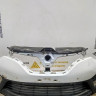 Бампер передний бу Renault Kaptur OEM 620222180R