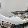 Бампер передний бу Renault Kaptur OEM 620222180R