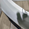 Бампер передний бу Renault Kaptur OEM 620222180R