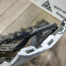 Бампер передний бу Renault Kaptur OEM 620222180R