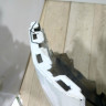 Бампер передний бу Renault Kaptur OEM 620222180R