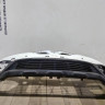 Бампер передний бу Renault Kaptur OEM 620222180R