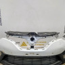 Бампер передний бу Renault Kaptur OEM 620222180R