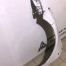 Крыло переднее левое Chevrolet Cruze oem 95963447 (скл-3) Крыло переднее левое Chevrolet Cruze oem 95963447 (скл-3)