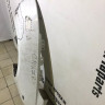 Крыло переднее левое Chevrolet Cruze oem 95963447 (скл-3) Крыло переднее левое Chevrolet Cruze oem 95963447 (скл-3)