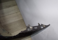 Бампер передний бу BMW 2 F45 OEM 51117328677