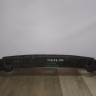 Абсорбер переднего бампера бу Skoda Kodiaq OEM 565807248 Абсорбер переднего бампера бу Skoda Kodiaq OEM 565807248