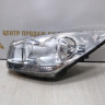 Фара левая Kia Venga 1 10-18 oem 921011P000